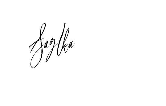 The best way (Buffalosignature-x3xDK) to make a short signature is to pick only two or three words in your name. The name Ceard include a total of six letters. For converting this name. Ceard signature style 2 images and pictures png