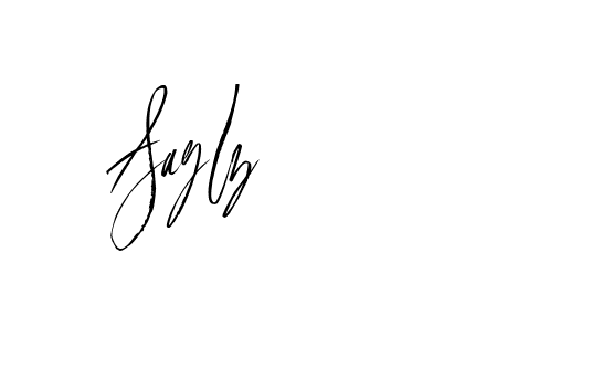 The best way (Buffalosignature-x3xDK) to make a short signature is to pick only two or three words in your name. The name Ceard include a total of six letters. For converting this name. Ceard signature style 2 images and pictures png