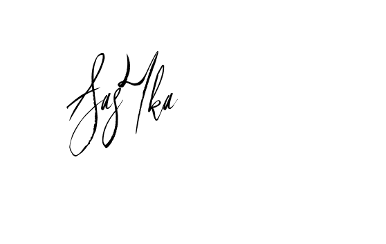 The best way (Buffalosignature-x3xDK) to make a short signature is to pick only two or three words in your name. The name Ceard include a total of six letters. For converting this name. Ceard signature style 2 images and pictures png