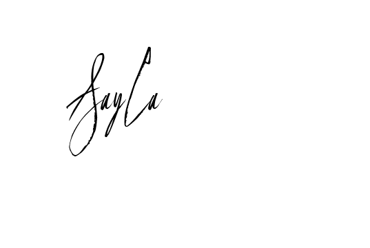 The best way (Buffalosignature-x3xDK) to make a short signature is to pick only two or three words in your name. The name Ceard include a total of six letters. For converting this name. Ceard signature style 2 images and pictures png