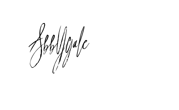 The best way (Buffalosignature-x3xDK) to make a short signature is to pick only two or three words in your name. The name Ceard include a total of six letters. For converting this name. Ceard signature style 2 images and pictures png