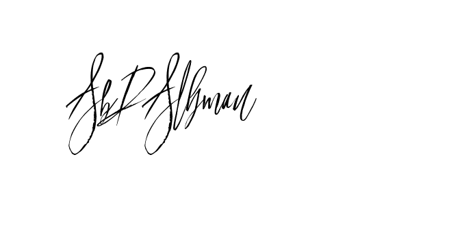 The best way (Buffalosignature-x3xDK) to make a short signature is to pick only two or three words in your name. The name Ceard include a total of six letters. For converting this name. Ceard signature style 2 images and pictures png