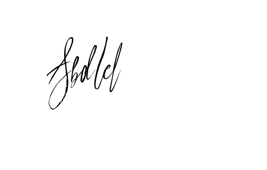 The best way (Buffalosignature-x3xDK) to make a short signature is to pick only two or three words in your name. The name Ceard include a total of six letters. For converting this name. Ceard signature style 2 images and pictures png