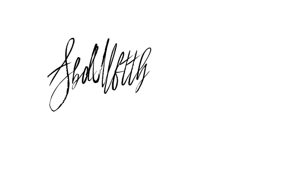 The best way (Buffalosignature-x3xDK) to make a short signature is to pick only two or three words in your name. The name Ceard include a total of six letters. For converting this name. Ceard signature style 2 images and pictures png