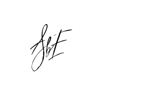 The best way (Buffalosignature-x3xDK) to make a short signature is to pick only two or three words in your name. The name Ceard include a total of six letters. For converting this name. Ceard signature style 2 images and pictures png