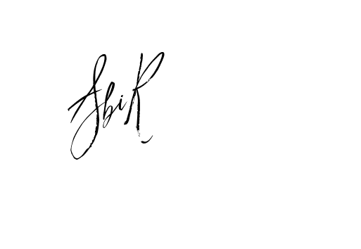 The best way (Buffalosignature-x3xDK) to make a short signature is to pick only two or three words in your name. The name Ceard include a total of six letters. For converting this name. Ceard signature style 2 images and pictures png