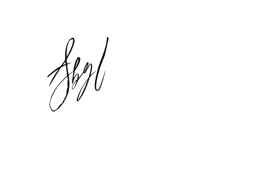 The best way (Buffalosignature-x3xDK) to make a short signature is to pick only two or three words in your name. The name Ceard include a total of six letters. For converting this name. Ceard signature style 2 images and pictures png