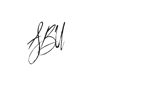 The best way (Buffalosignature-x3xDK) to make a short signature is to pick only two or three words in your name. The name Ceard include a total of six letters. For converting this name. Ceard signature style 2 images and pictures png