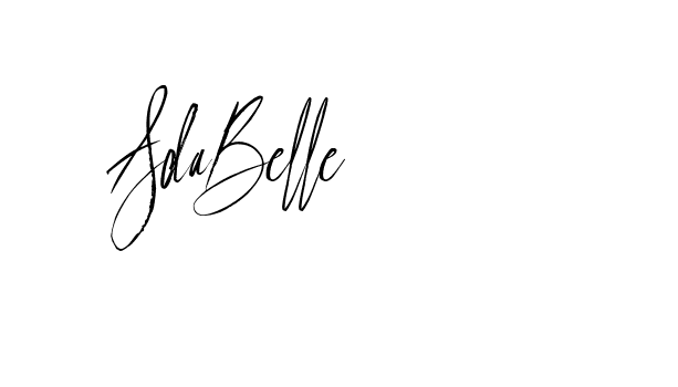 The best way (Buffalosignature-x3xDK) to make a short signature is to pick only two or three words in your name. The name Ceard include a total of six letters. For converting this name. Ceard signature style 2 images and pictures png