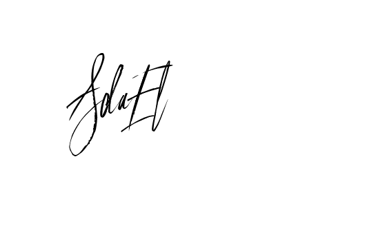 The best way (Buffalosignature-x3xDK) to make a short signature is to pick only two or three words in your name. The name Ceard include a total of six letters. For converting this name. Ceard signature style 2 images and pictures png