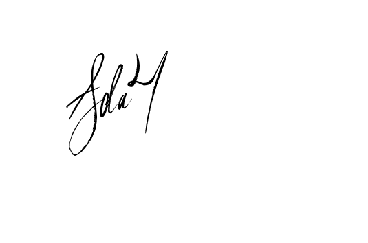 The best way (Buffalosignature-x3xDK) to make a short signature is to pick only two or three words in your name. The name Ceard include a total of six letters. For converting this name. Ceard signature style 2 images and pictures png