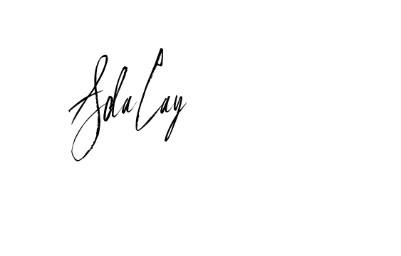 The best way (Buffalosignature-x3xDK) to make a short signature is to pick only two or three words in your name. The name Ceard include a total of six letters. For converting this name. Ceard signature style 2 images and pictures png