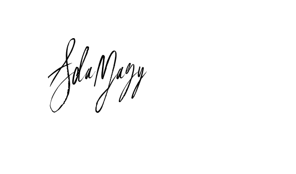 The best way (Buffalosignature-x3xDK) to make a short signature is to pick only two or three words in your name. The name Ceard include a total of six letters. For converting this name. Ceard signature style 2 images and pictures png