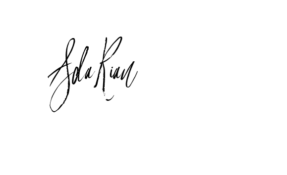 The best way (Buffalosignature-x3xDK) to make a short signature is to pick only two or three words in your name. The name Ceard include a total of six letters. For converting this name. Ceard signature style 2 images and pictures png