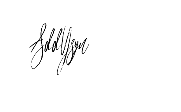 The best way (Buffalosignature-x3xDK) to make a short signature is to pick only two or three words in your name. The name Ceard include a total of six letters. For converting this name. Ceard signature style 2 images and pictures png