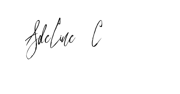 The best way (Buffalosignature-x3xDK) to make a short signature is to pick only two or three words in your name. The name Ceard include a total of six letters. For converting this name. Ceard signature style 2 images and pictures png