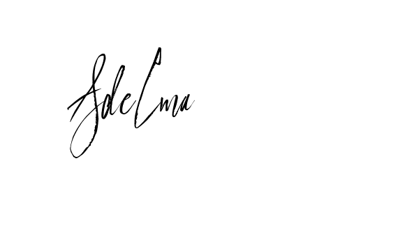 The best way (Buffalosignature-x3xDK) to make a short signature is to pick only two or three words in your name. The name Ceard include a total of six letters. For converting this name. Ceard signature style 2 images and pictures png