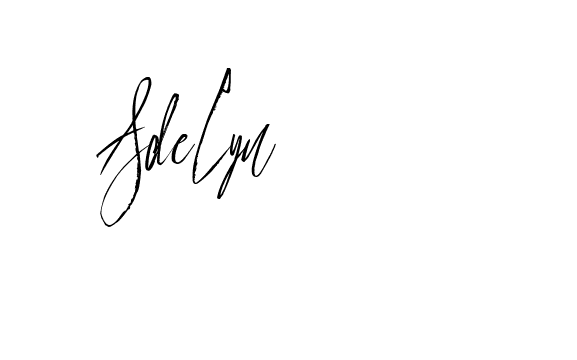 The best way (Buffalosignature-x3xDK) to make a short signature is to pick only two or three words in your name. The name Ceard include a total of six letters. For converting this name. Ceard signature style 2 images and pictures png