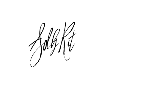 The best way (Buffalosignature-x3xDK) to make a short signature is to pick only two or three words in your name. The name Ceard include a total of six letters. For converting this name. Ceard signature style 2 images and pictures png