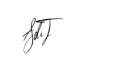 The best way (Buffalosignature-x3xDK) to make a short signature is to pick only two or three words in your name. The name Ceard include a total of six letters. For converting this name. Ceard signature style 2 images and pictures png