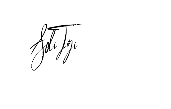 The best way (Buffalosignature-x3xDK) to make a short signature is to pick only two or three words in your name. The name Ceard include a total of six letters. For converting this name. Ceard signature style 2 images and pictures png