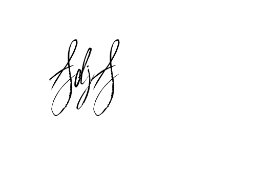 The best way (Buffalosignature-x3xDK) to make a short signature is to pick only two or three words in your name. The name Ceard include a total of six letters. For converting this name. Ceard signature style 2 images and pictures png