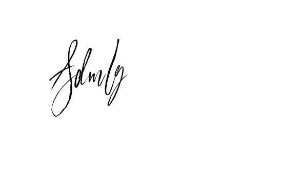 The best way (Buffalosignature-x3xDK) to make a short signature is to pick only two or three words in your name. The name Ceard include a total of six letters. For converting this name. Ceard signature style 2 images and pictures png