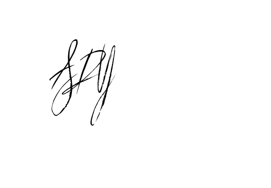 The best way (Buffalosignature-x3xDK) to make a short signature is to pick only two or three words in your name. The name Ceard include a total of six letters. For converting this name. Ceard signature style 2 images and pictures png