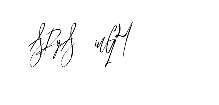 The best way (Buffalosignature-x3xDK) to make a short signature is to pick only two or three words in your name. The name Ceard include a total of six letters. For converting this name. Ceard signature style 2 images and pictures png