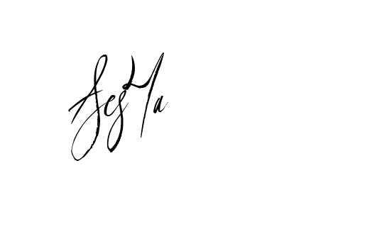 The best way (Buffalosignature-x3xDK) to make a short signature is to pick only two or three words in your name. The name Ceard include a total of six letters. For converting this name. Ceard signature style 2 images and pictures png