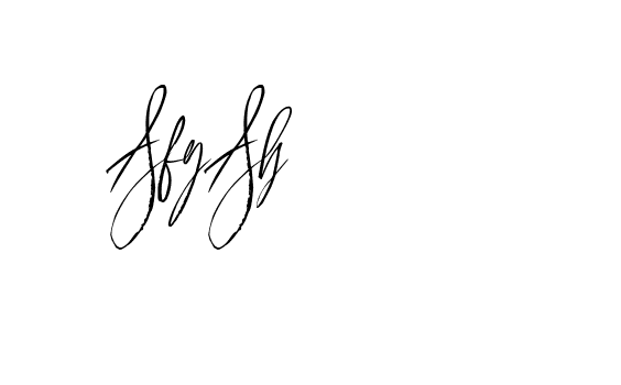 The best way (Buffalosignature-x3xDK) to make a short signature is to pick only two or three words in your name. The name Ceard include a total of six letters. For converting this name. Ceard signature style 2 images and pictures png