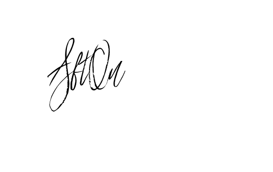 The best way (Buffalosignature-x3xDK) to make a short signature is to pick only two or three words in your name. The name Ceard include a total of six letters. For converting this name. Ceard signature style 2 images and pictures png
