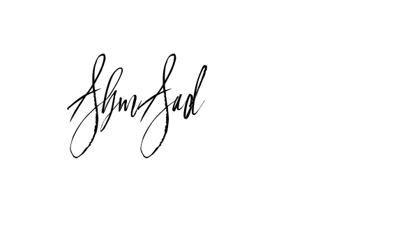 The best way (Buffalosignature-x3xDK) to make a short signature is to pick only two or three words in your name. The name Ceard include a total of six letters. For converting this name. Ceard signature style 2 images and pictures png