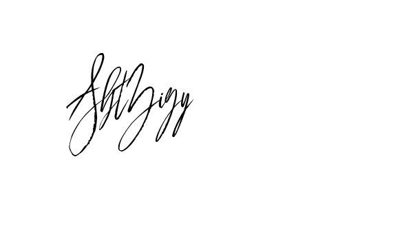 The best way (Buffalosignature-x3xDK) to make a short signature is to pick only two or three words in your name. The name Ceard include a total of six letters. For converting this name. Ceard signature style 2 images and pictures png