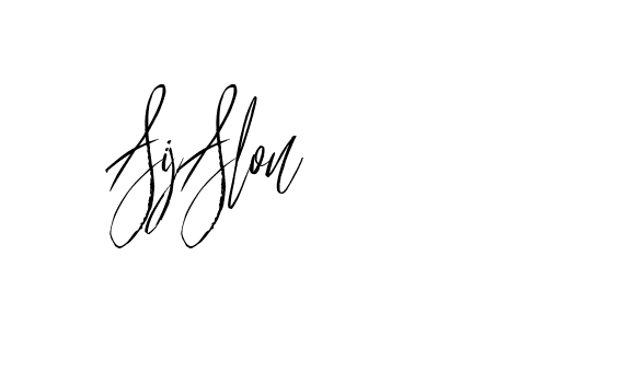 The best way (Buffalosignature-x3xDK) to make a short signature is to pick only two or three words in your name. The name Ceard include a total of six letters. For converting this name. Ceard signature style 2 images and pictures png