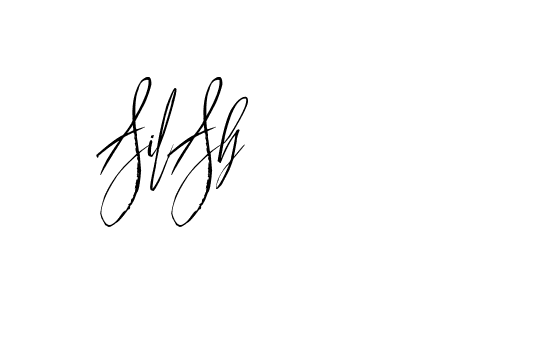 The best way (Buffalosignature-x3xDK) to make a short signature is to pick only two or three words in your name. The name Ceard include a total of six letters. For converting this name. Ceard signature style 2 images and pictures png