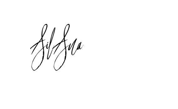 The best way (Buffalosignature-x3xDK) to make a short signature is to pick only two or three words in your name. The name Ceard include a total of six letters. For converting this name. Ceard signature style 2 images and pictures png