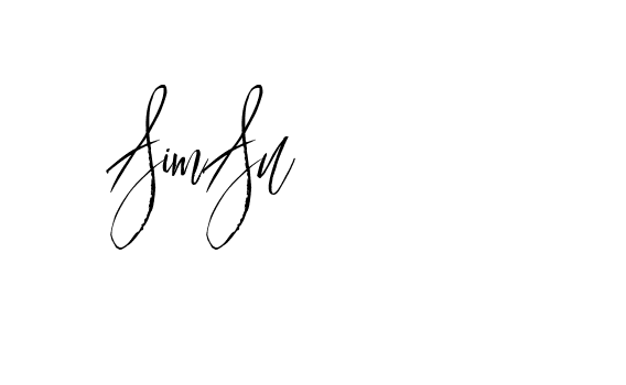 The best way (Buffalosignature-x3xDK) to make a short signature is to pick only two or three words in your name. The name Ceard include a total of six letters. For converting this name. Ceard signature style 2 images and pictures png