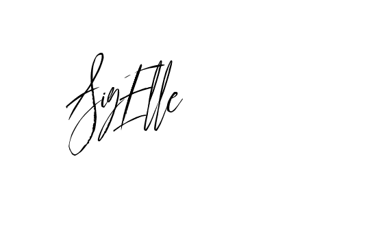 The best way (Buffalosignature-x3xDK) to make a short signature is to pick only two or three words in your name. The name Ceard include a total of six letters. For converting this name. Ceard signature style 2 images and pictures png