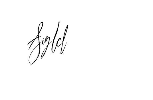 The best way (Buffalosignature-x3xDK) to make a short signature is to pick only two or three words in your name. The name Ceard include a total of six letters. For converting this name. Ceard signature style 2 images and pictures png