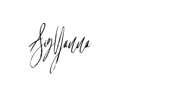 The best way (Buffalosignature-x3xDK) to make a short signature is to pick only two or three words in your name. The name Ceard include a total of six letters. For converting this name. Ceard signature style 2 images and pictures png