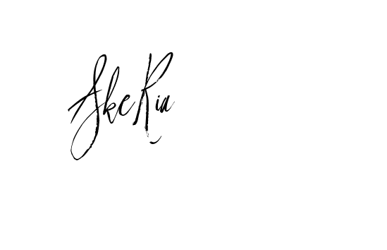 The best way (Buffalosignature-x3xDK) to make a short signature is to pick only two or three words in your name. The name Ceard include a total of six letters. For converting this name. Ceard signature style 2 images and pictures png