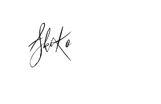 The best way (Buffalosignature-x3xDK) to make a short signature is to pick only two or three words in your name. The name Ceard include a total of six letters. For converting this name. Ceard signature style 2 images and pictures png