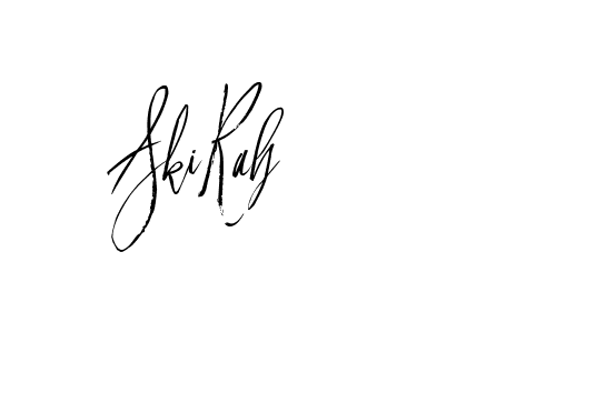 The best way (Buffalosignature-x3xDK) to make a short signature is to pick only two or three words in your name. The name Ceard include a total of six letters. For converting this name. Ceard signature style 2 images and pictures png