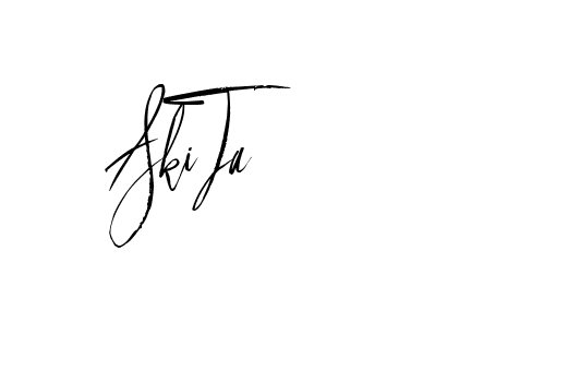 The best way (Buffalosignature-x3xDK) to make a short signature is to pick only two or three words in your name. The name Ceard include a total of six letters. For converting this name. Ceard signature style 2 images and pictures png