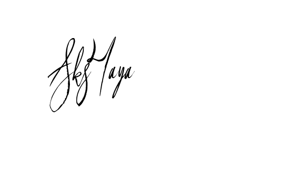 The best way (Buffalosignature-x3xDK) to make a short signature is to pick only two or three words in your name. The name Ceard include a total of six letters. For converting this name. Ceard signature style 2 images and pictures png