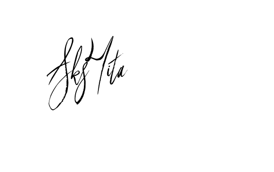 The best way (Buffalosignature-x3xDK) to make a short signature is to pick only two or three words in your name. The name Ceard include a total of six letters. For converting this name. Ceard signature style 2 images and pictures png
