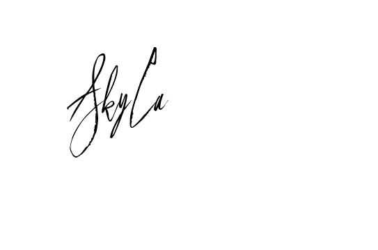 The best way (Buffalosignature-x3xDK) to make a short signature is to pick only two or three words in your name. The name Ceard include a total of six letters. For converting this name. Ceard signature style 2 images and pictures png