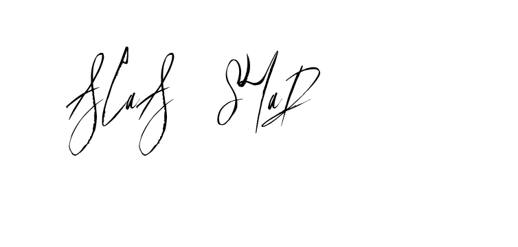 The best way (Buffalosignature-x3xDK) to make a short signature is to pick only two or three words in your name. The name Ceard include a total of six letters. For converting this name. Ceard signature style 2 images and pictures png