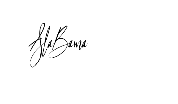 The best way (Buffalosignature-x3xDK) to make a short signature is to pick only two or three words in your name. The name Ceard include a total of six letters. For converting this name. Ceard signature style 2 images and pictures png